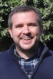 Nathan Kenny's Instagram, Twitter & Facebook