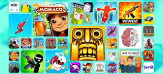 Minecraft classic is the initial build of the game, and is available for free and can be played on browsers. Piu Veloce Juegos Poki