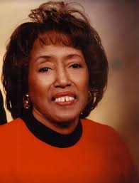 Temple & Sons funeral directors