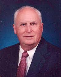 William Hurt Fleming Obituary June 26, 2006