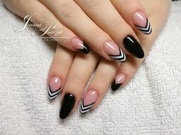 Pin By Klaudia On Pazury With Images Paznokcie