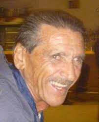 Rocco A. Aprille Obituary October 20, 2013