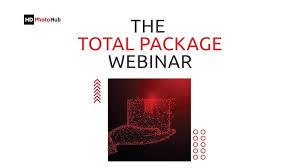 Image result for tbn:SwGEWZBcAMhezM::upload.alhilal.com/img/014/ppee-(8k