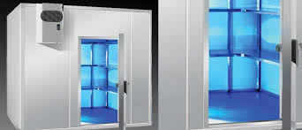 1.500,00 € 2 celle frigo da supermercato usate in buone condizioni, senza motore frigo, con evaporatore. Vendita Frigoriferi E Assistenza Cella Frigorifera Completa Cella Frigo Usata A Prezzi Di Fabbrica Made In Italy