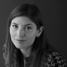 aoshearman #internationalwomensday