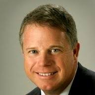 Sterling Ambrose Email & Phone Number