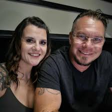 What should the Harley Davidson Building be turned into in Stillwater?