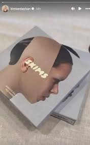 18 jährige nackt mit dicken titten.