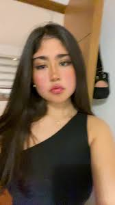 Trinidad Jimenez Fabian