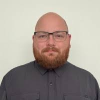 200+ "Jonathan Ball" profiles