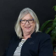 DCK Real Estate Reviews and Testimonials