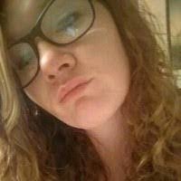 Kayla Leary's Instagram, Twitter & Facebook