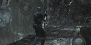 In resident evil 3 remake (2020) on ps4, xbox one and pc you can unlock infinite ammo. The Best Version Of Resident Evil 4 According To Critics Cbr