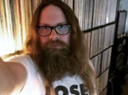 Sue Teller nous raconte une histoire : Le Mash-Up