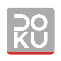 Doku began playing football at a young age in antwerp for kvc olympic deurne and tubantia borgerhout, then he played for beerschot. Penyedia Sistem Pembayaran Berbasis Teknologi Doku