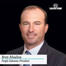 Brett Moulton's Instagram, Twitter & Facebook