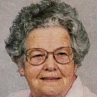 8990695_fbs.jpg?cb=20250509055057