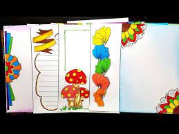 epingle sur border designs patte patrouille coloriage insigne everest