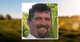 Mark Depew Obituary January 18, 2012