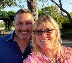 Irvine Inspired: Part 10