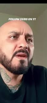 Renegade Media Casper Leon Interview