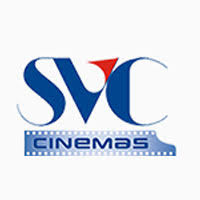 Svc Likitha Cinema Hall Sriram Nagar In Vizag Show Times Etimes Vizag theatres list with address, showtimes & running movies. svc likitha cinema hall sriram nagar