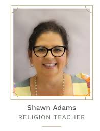 OLPH School, Belle Chasse