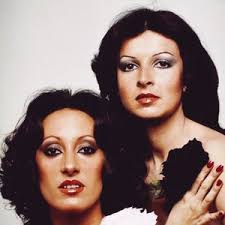 Greg Bonham age, biography