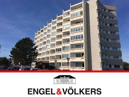 Zur wohnung gehört eine garage. 1 Zimmer Wohnung Zum Verkauf 27476 Cuxhaven Mapio Net
