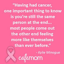 Pin On Breast Cancer Awareness Month