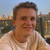 Matt Siler's Instagram, Twitter & Facebook