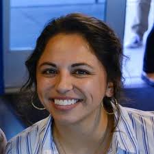 dreamteamstrikesagain #governmentjobs #comeworkinapachejunction #neogov…