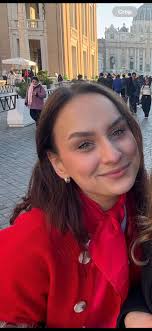 Hello everyone! 😊