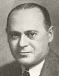 Francis Rider's Instagram, Twitter & Facebook