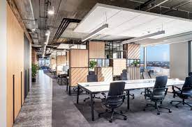 The total funding from current investors, including naspers, general catalyst partners. Brainly Offices Krakow Office Snapshots