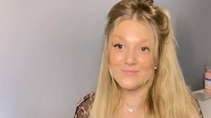 Pride of Guernsey: Emily Fern