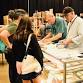 Rocky Mountain Book & Paper Fair