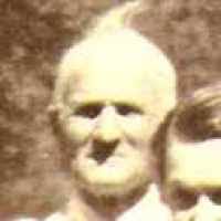 Iver J Iverson (1866–1950) • FamilySearch