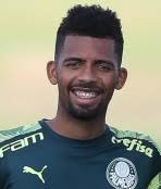 Güncel performans bilgileri matheus fernandes (fc barcelona) oynanan maçlar goller asistler kartlar tüm müsabakalar. Io2uysao0fgxwm