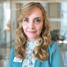 Halladay Motors Staff