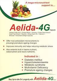 Aelida Healthcare Pharma Franchise Pharma Medicine Packaging Health Care