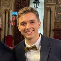 40+ "Marcel Vega" profiles