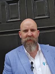 Maximize Returns for Empty Commercial Properties