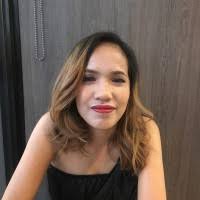 100+ (na) “Sheila Rose” profile