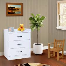 Bahan baku lemari pakaian anak bayi. Lemari Untuk Baju Bayi Putih Haifa Indofurnia