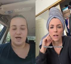 Lauren Elaine Skirvin