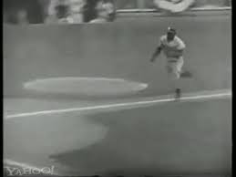 Share the best gifs now >>>. Yahoo Sports Happy Jackie Robinson Day Video Via
