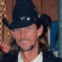 Estel Lee "Buck" Beckelheimer Obituary July 9, 2014