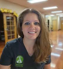 Warsaw Animal Hospital