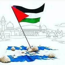 Saksikan, youtube video berita terkini menteri luar negeri retno desak di kanal youtube tribun lampung news video. Berita Palestina Terkini Berita Palestina Terkini